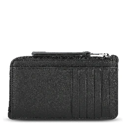 Loewe Wallets Black