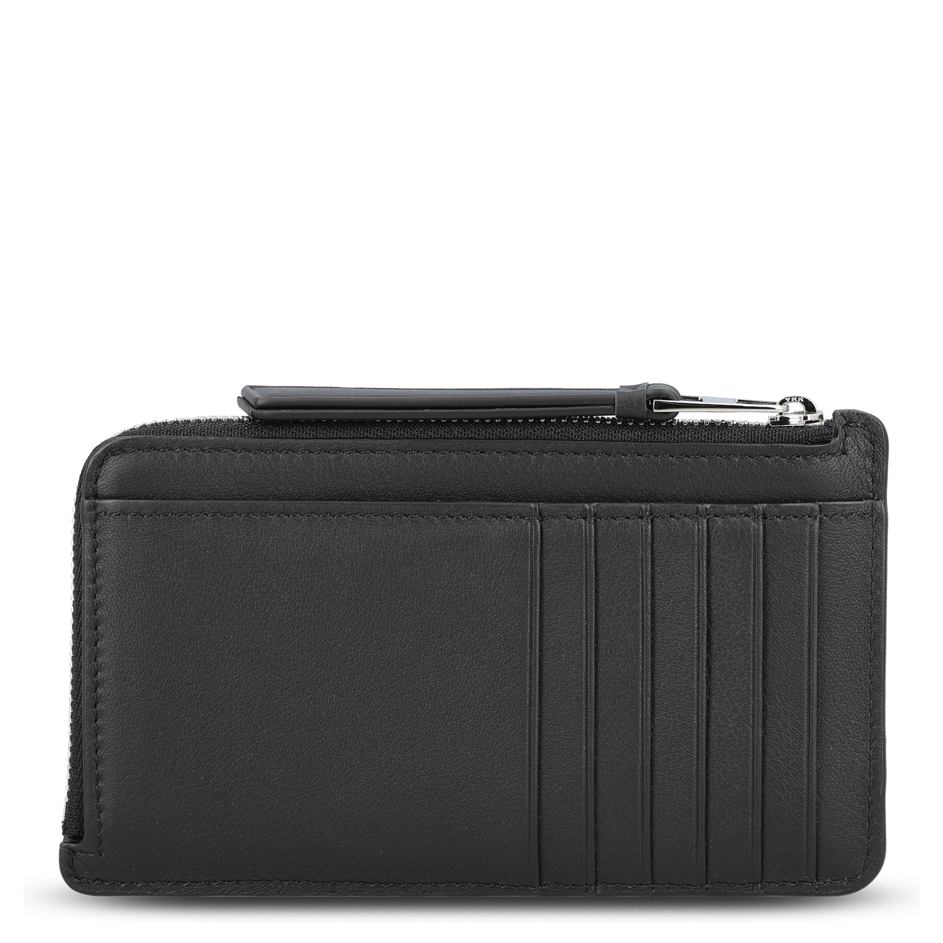 Loewe Wallets Black