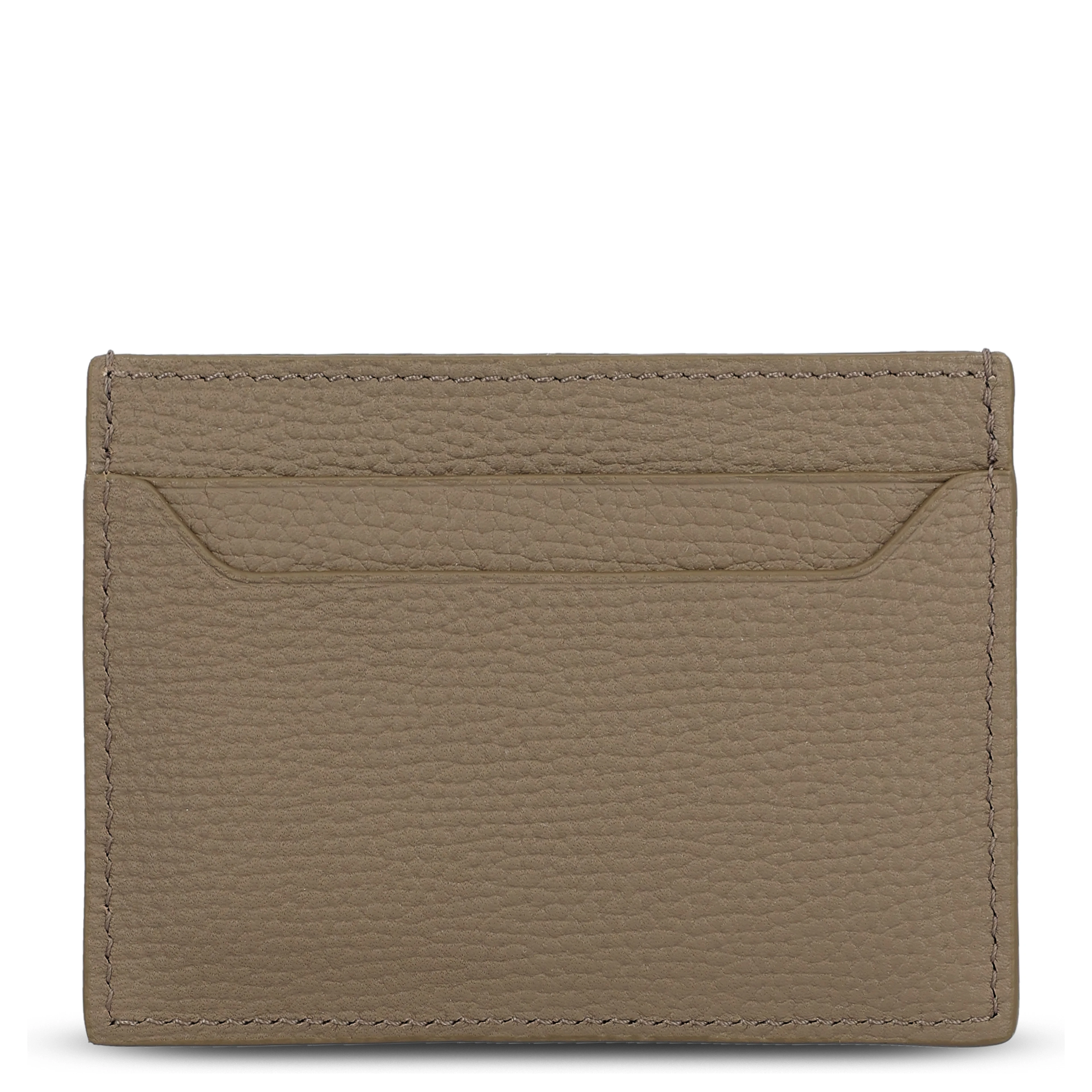 Loewe Wallets Grey