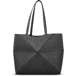 Loewe Bags