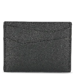 Loewe Wallets Black