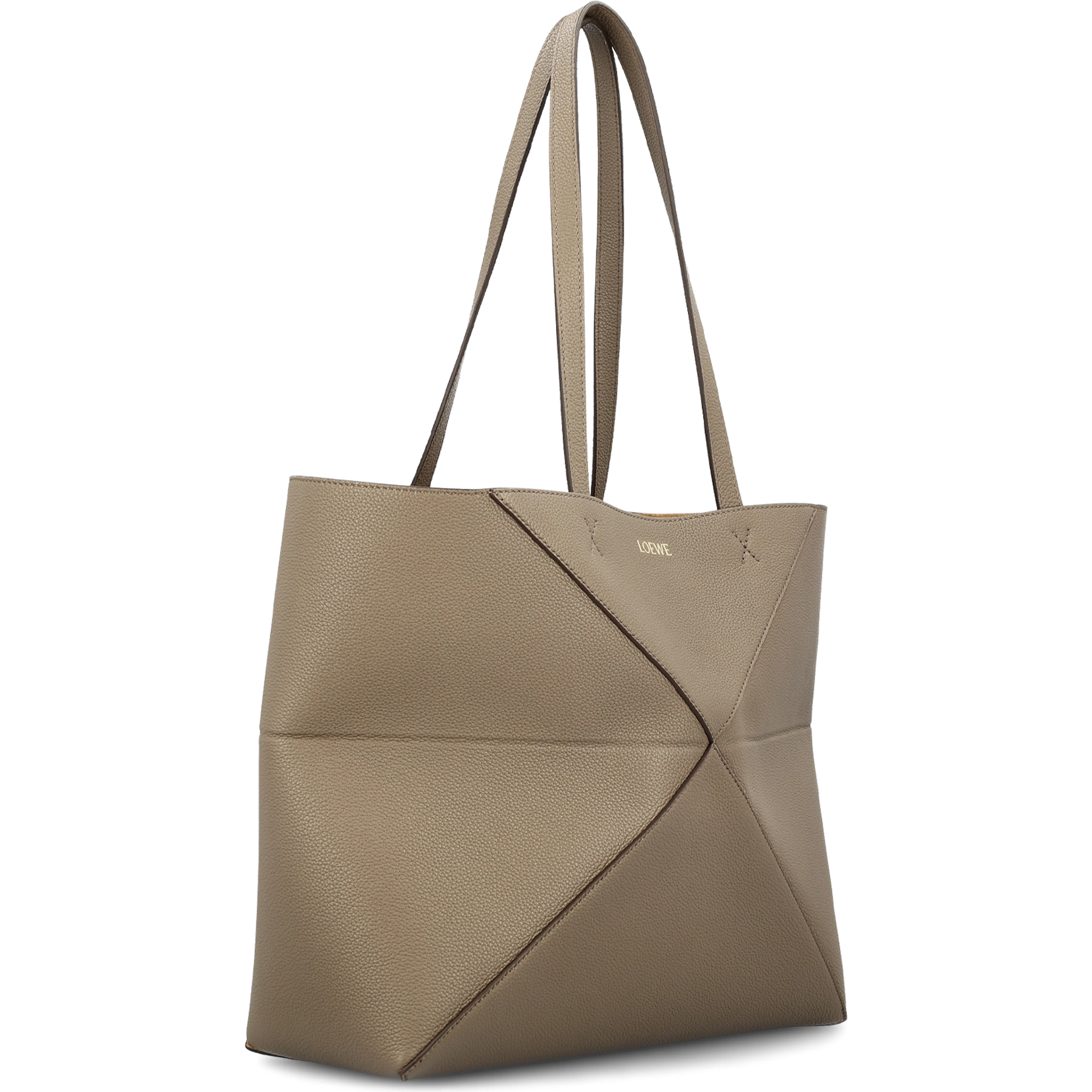 Loewe Bags.. Grey