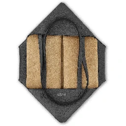 Loewe Bags