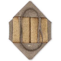 Loewe Bags.. Grey