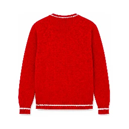 Golden Goose Kids Sweaters