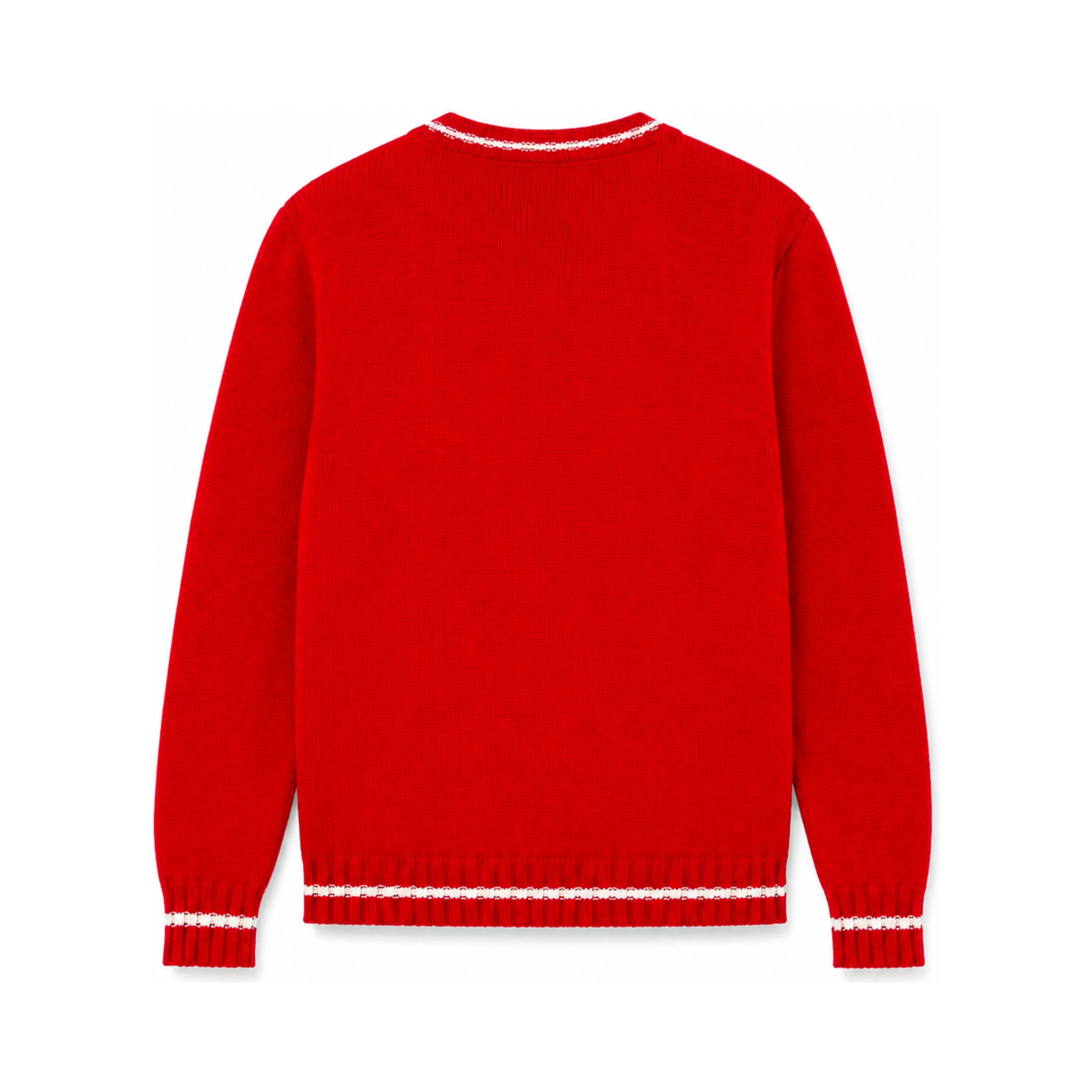Golden Goose Kids Sweaters