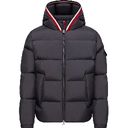 MONCLER Coats