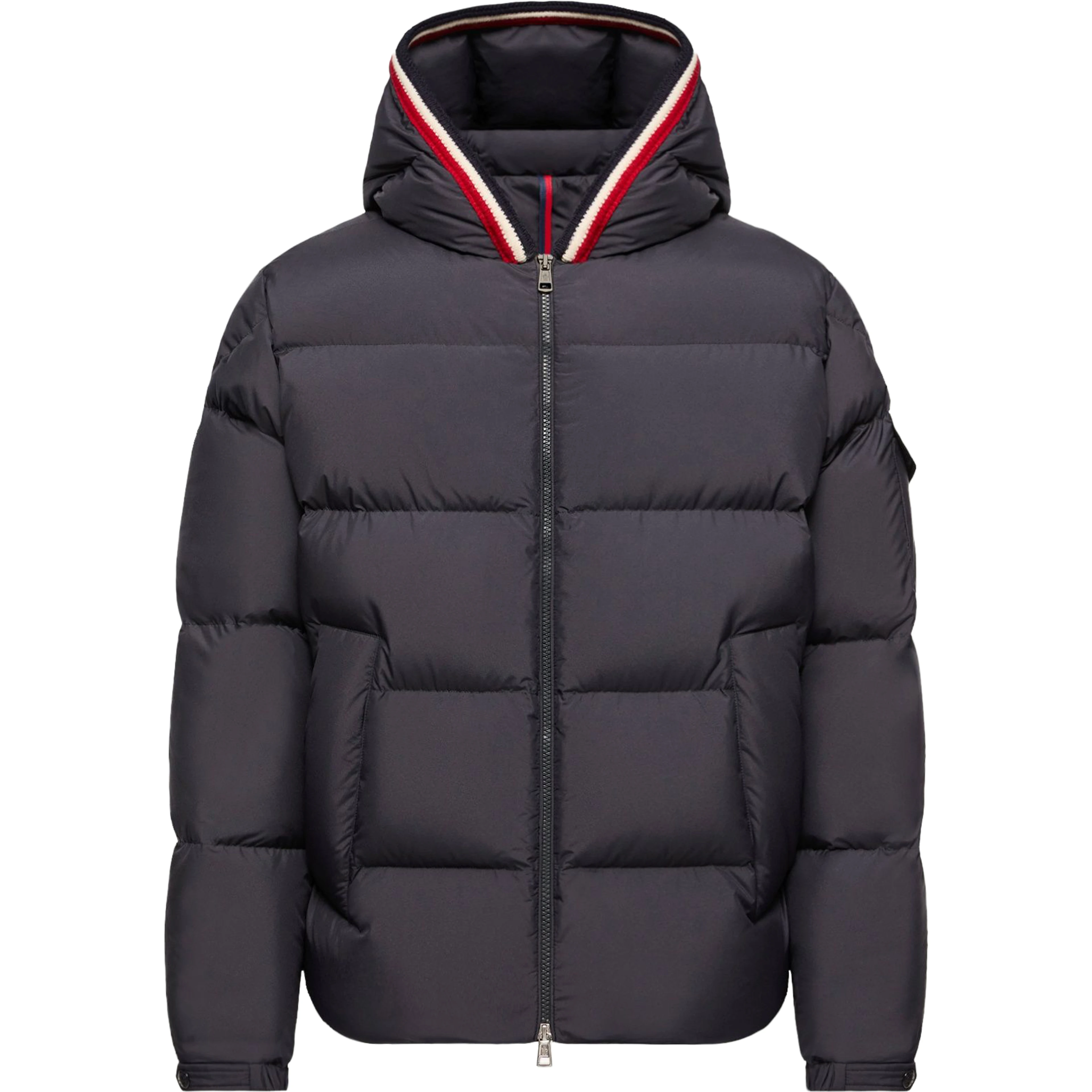 MONCLER Coats