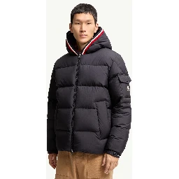 MONCLER Coats