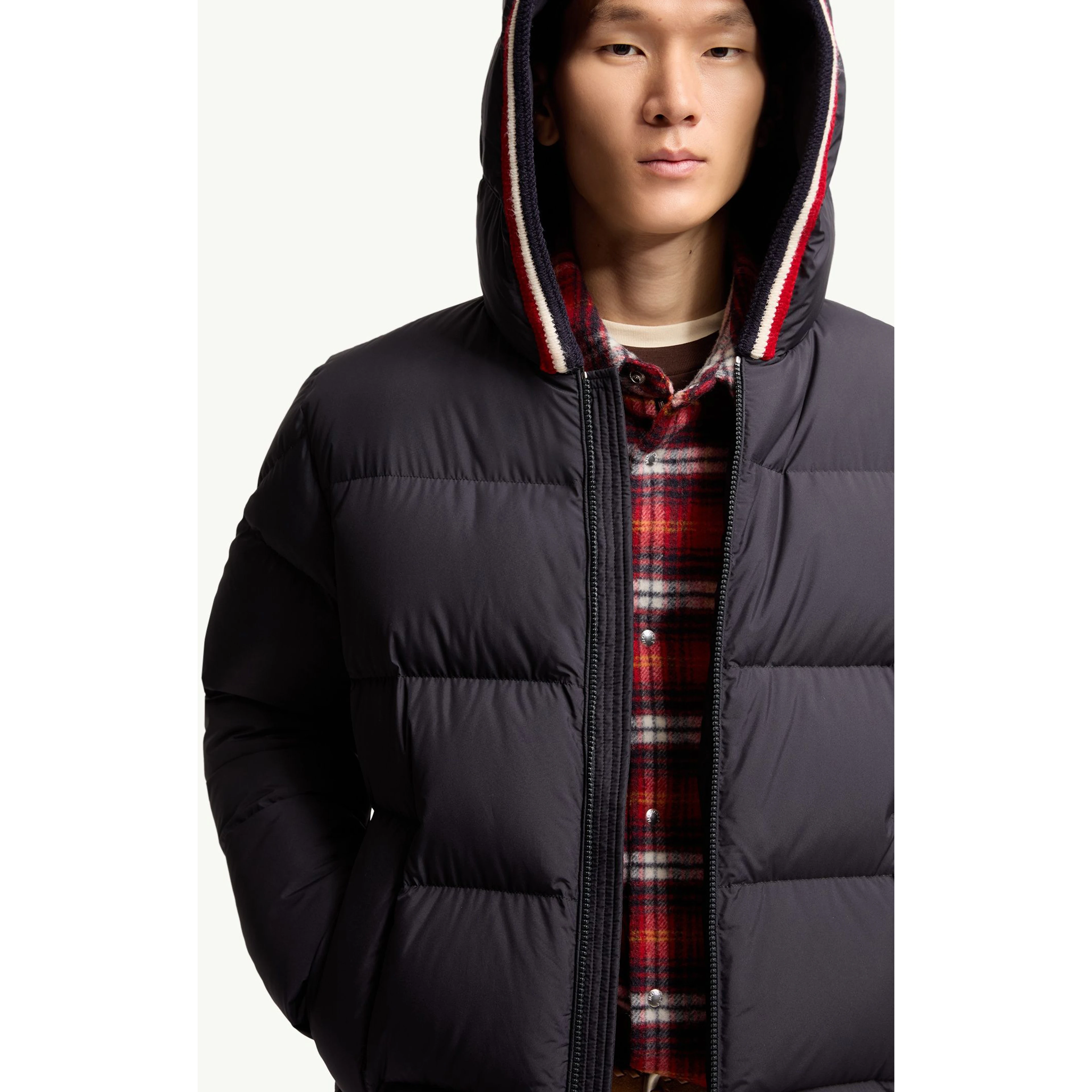 MONCLER Coats