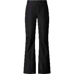 The North Face RTW