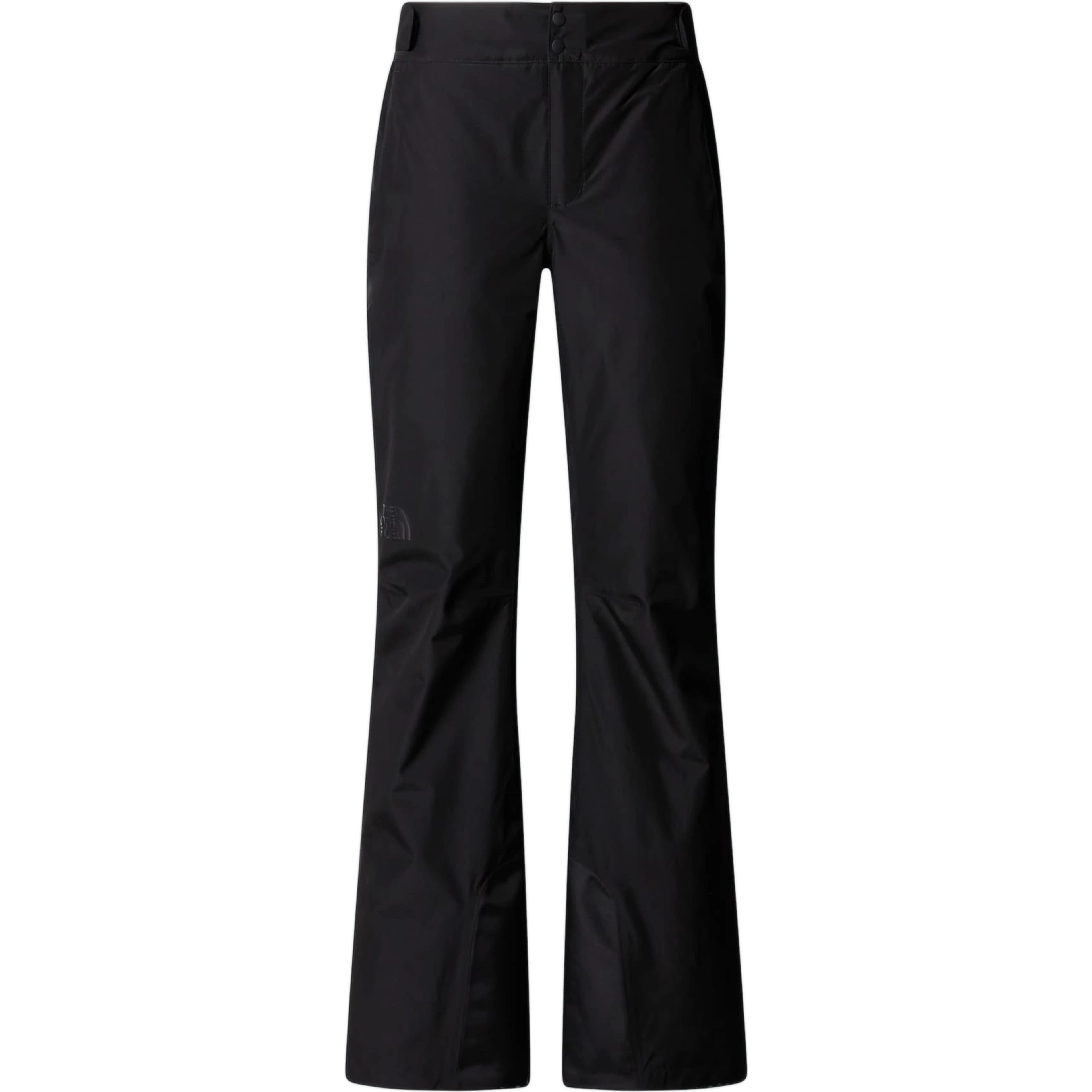 The North Face RTW