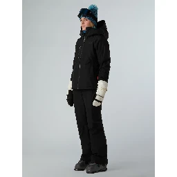 The North Face RTW