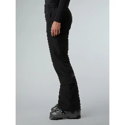 The North Face RTW