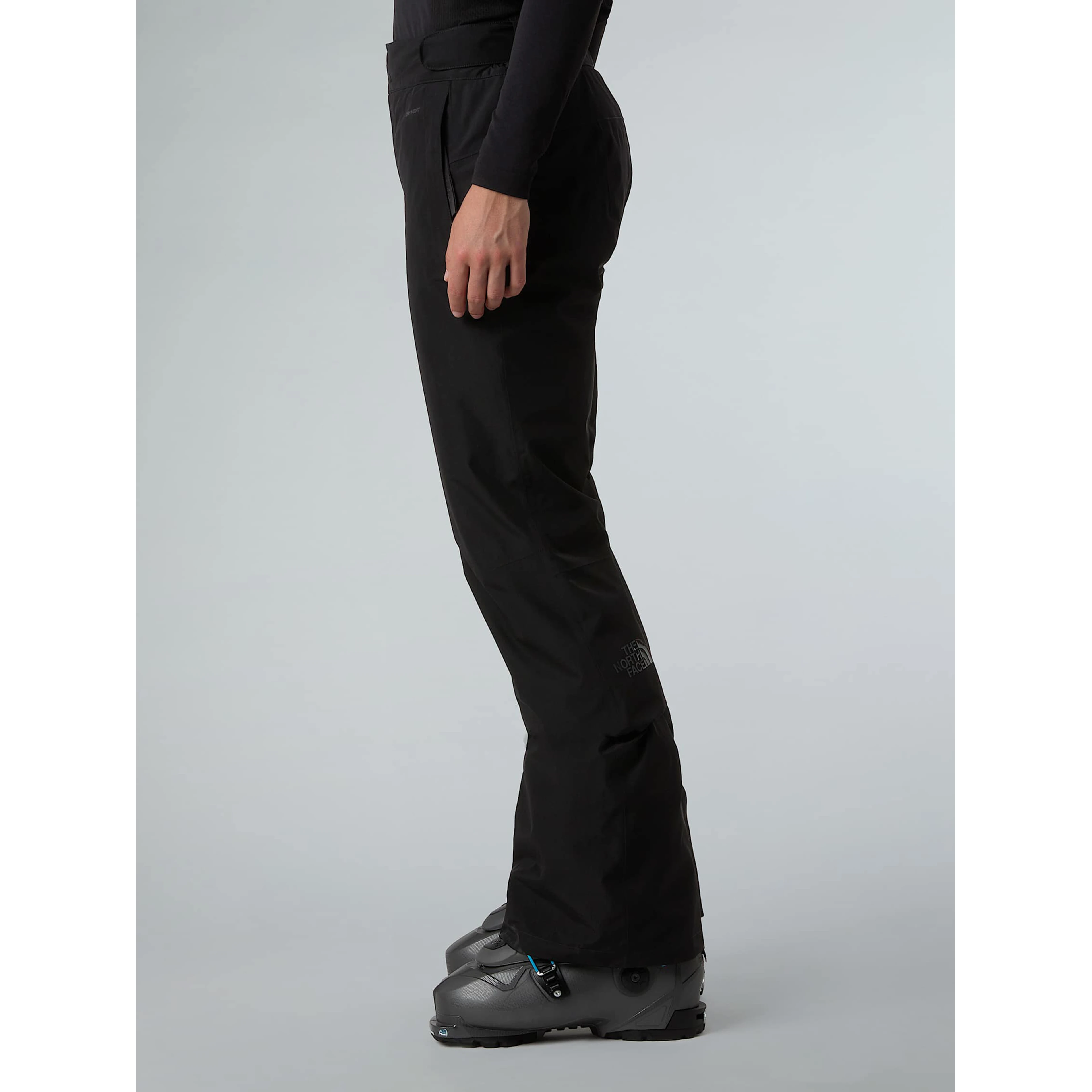 The North Face RTW