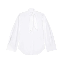 Givenchy Shirts