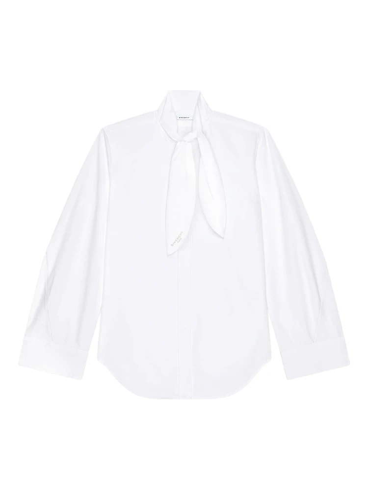 Givenchy Shirts