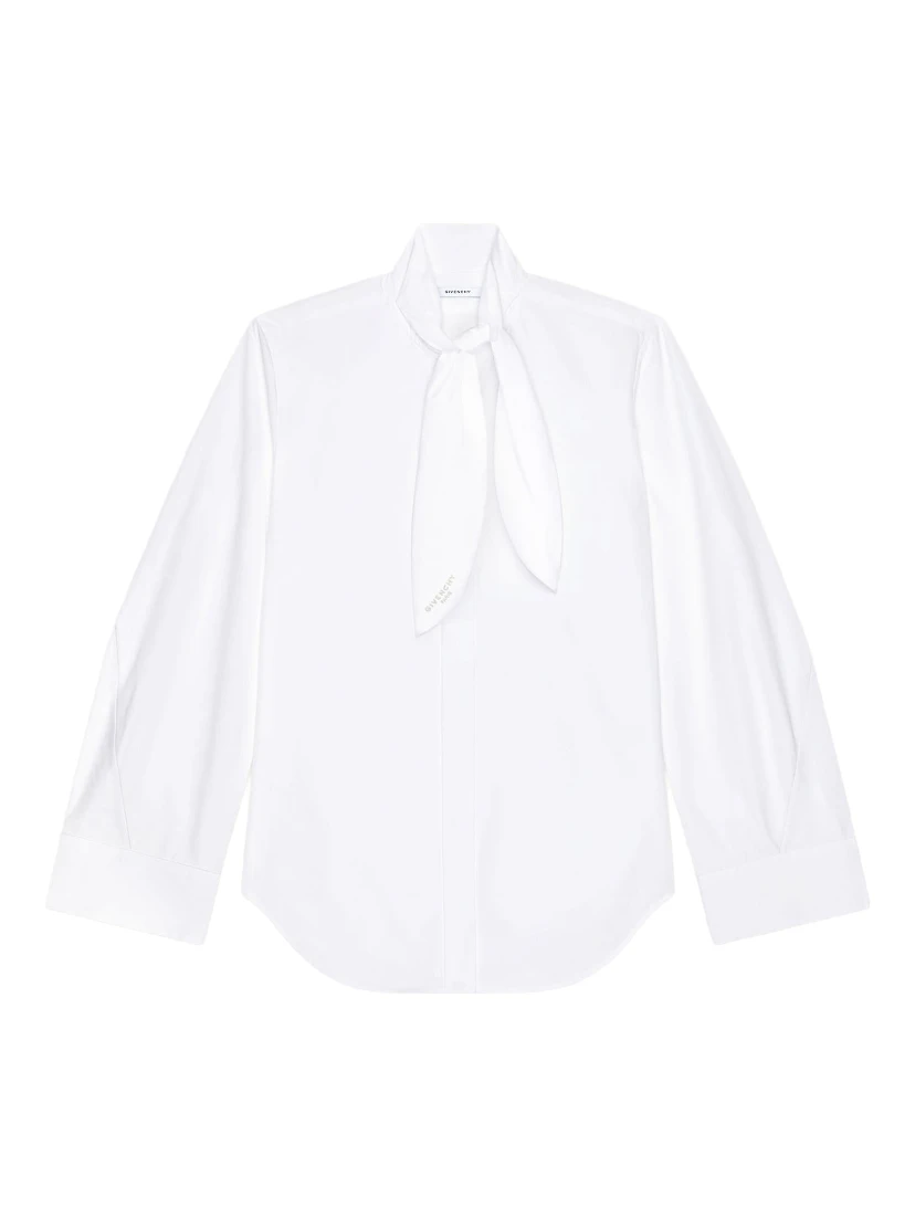 Givenchy Shirts