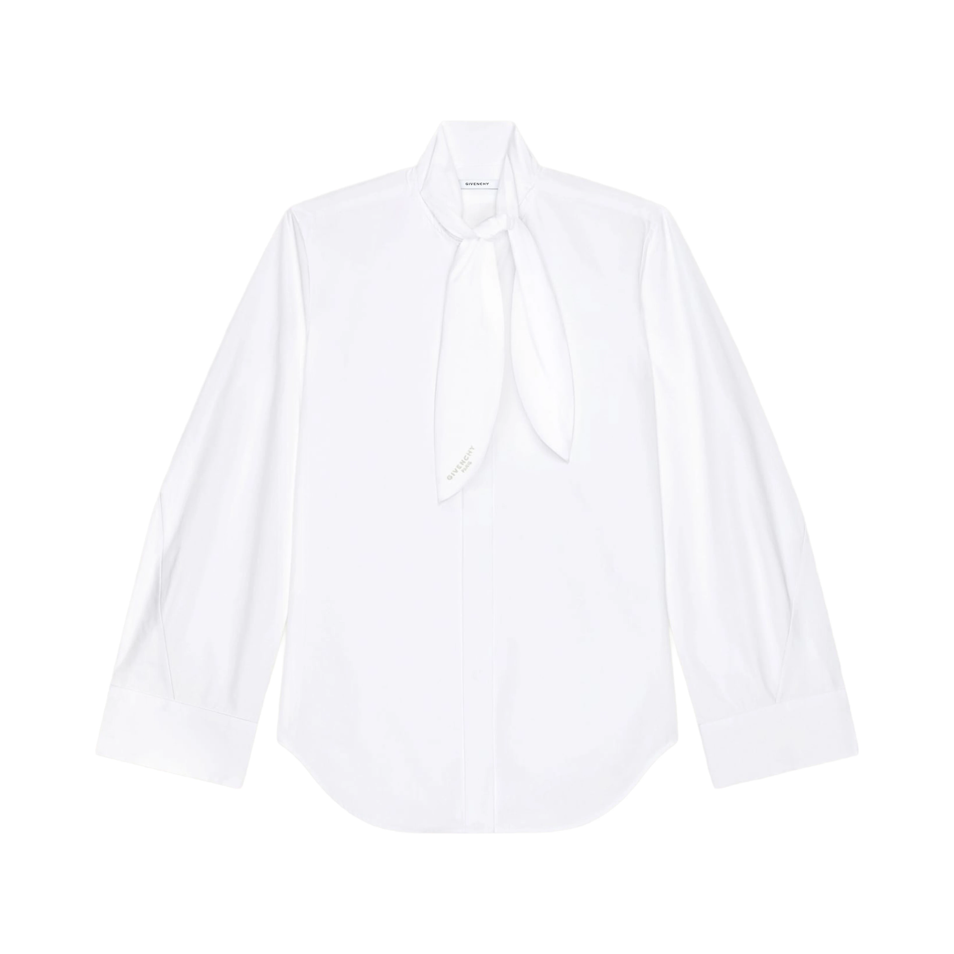 Givenchy Shirts