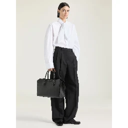 Givenchy Shirts