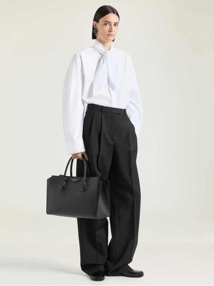 Givenchy Shirts alternative