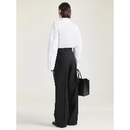 Givenchy Shirts