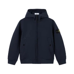 STONE ISLAND Kids Coats
