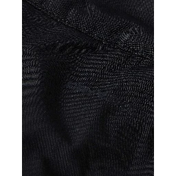 The North Face RTW