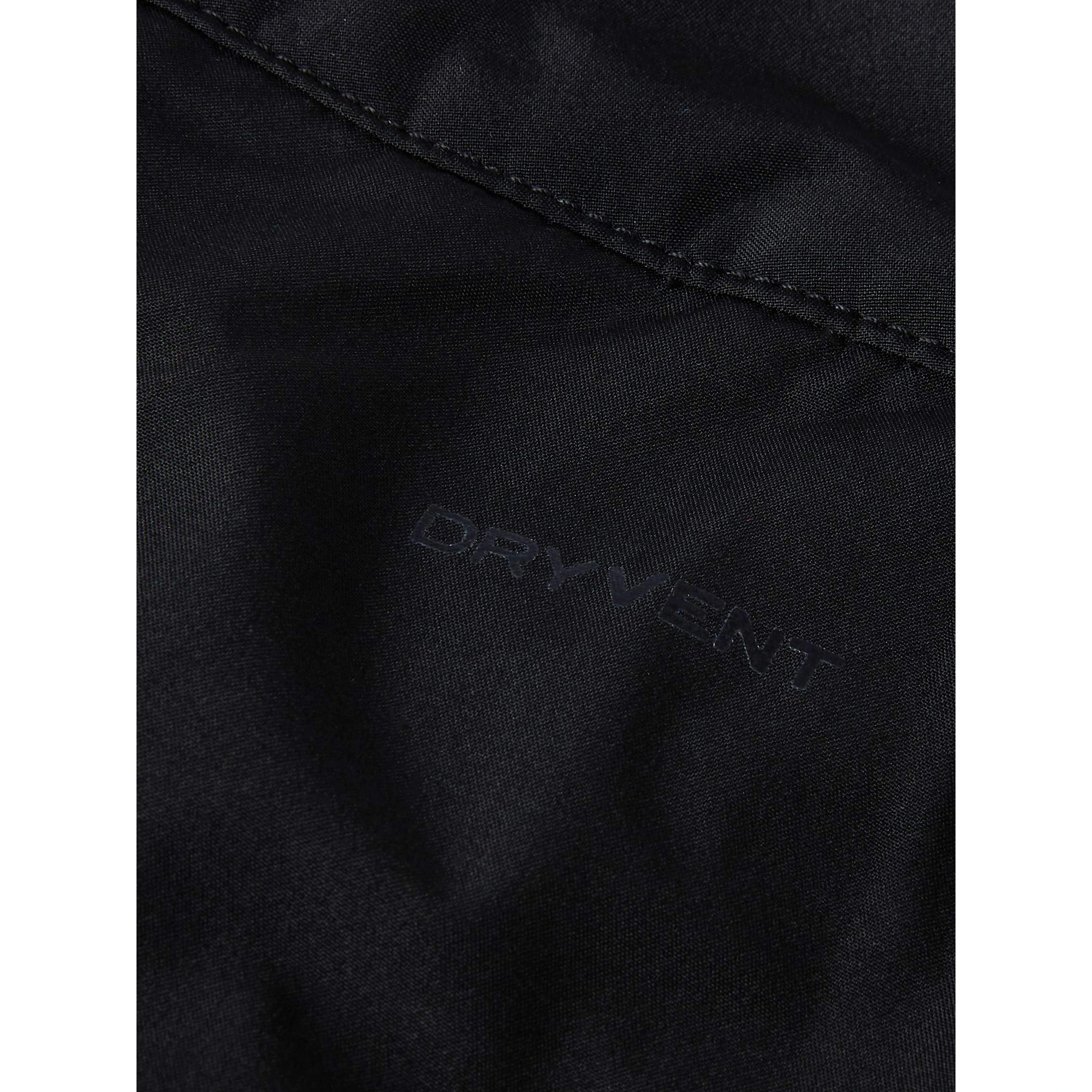 The North Face RTW