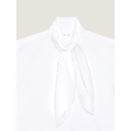 Givenchy Shirts