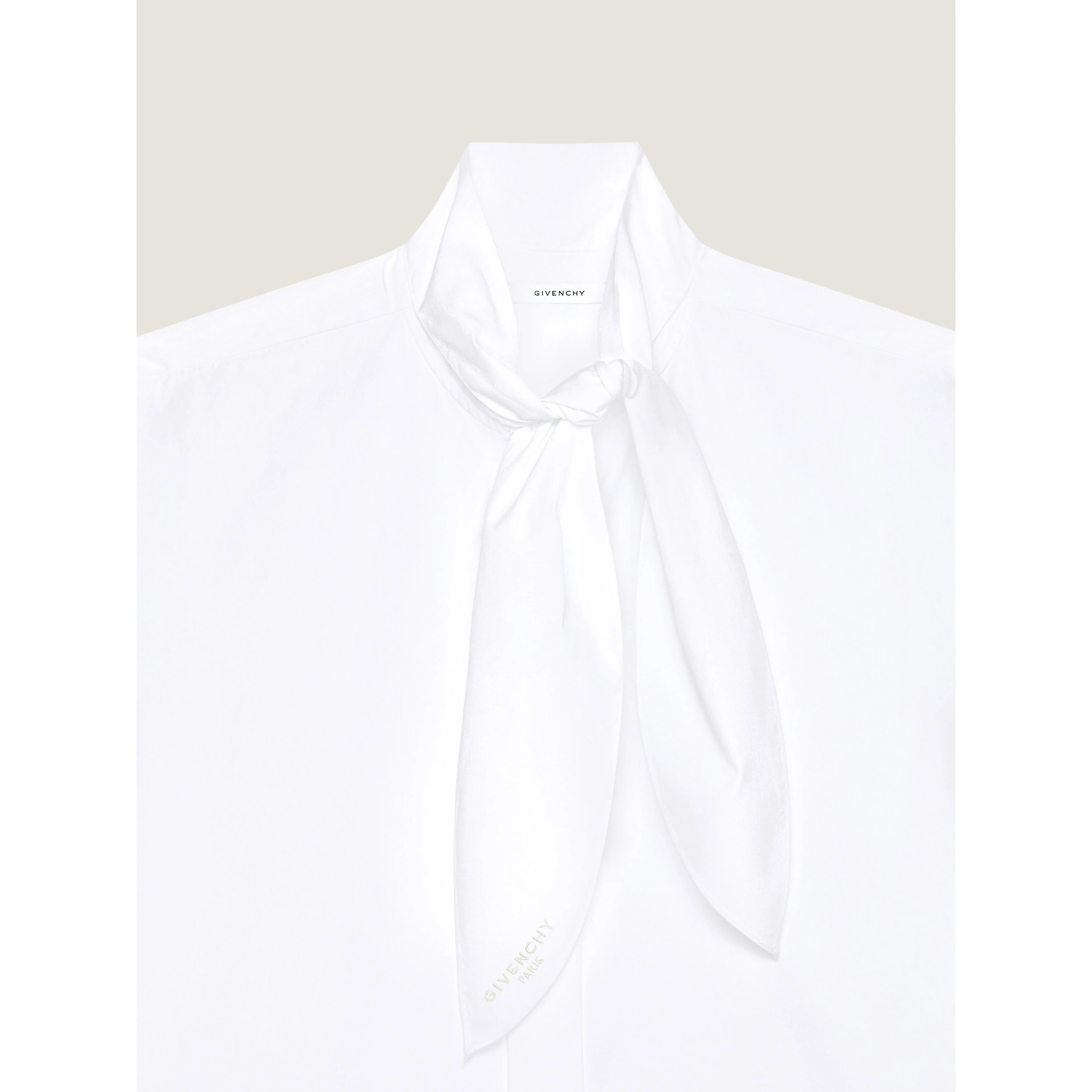 Givenchy Shirts