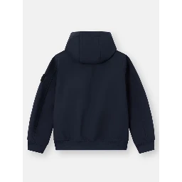 STONE ISLAND Kids Coats