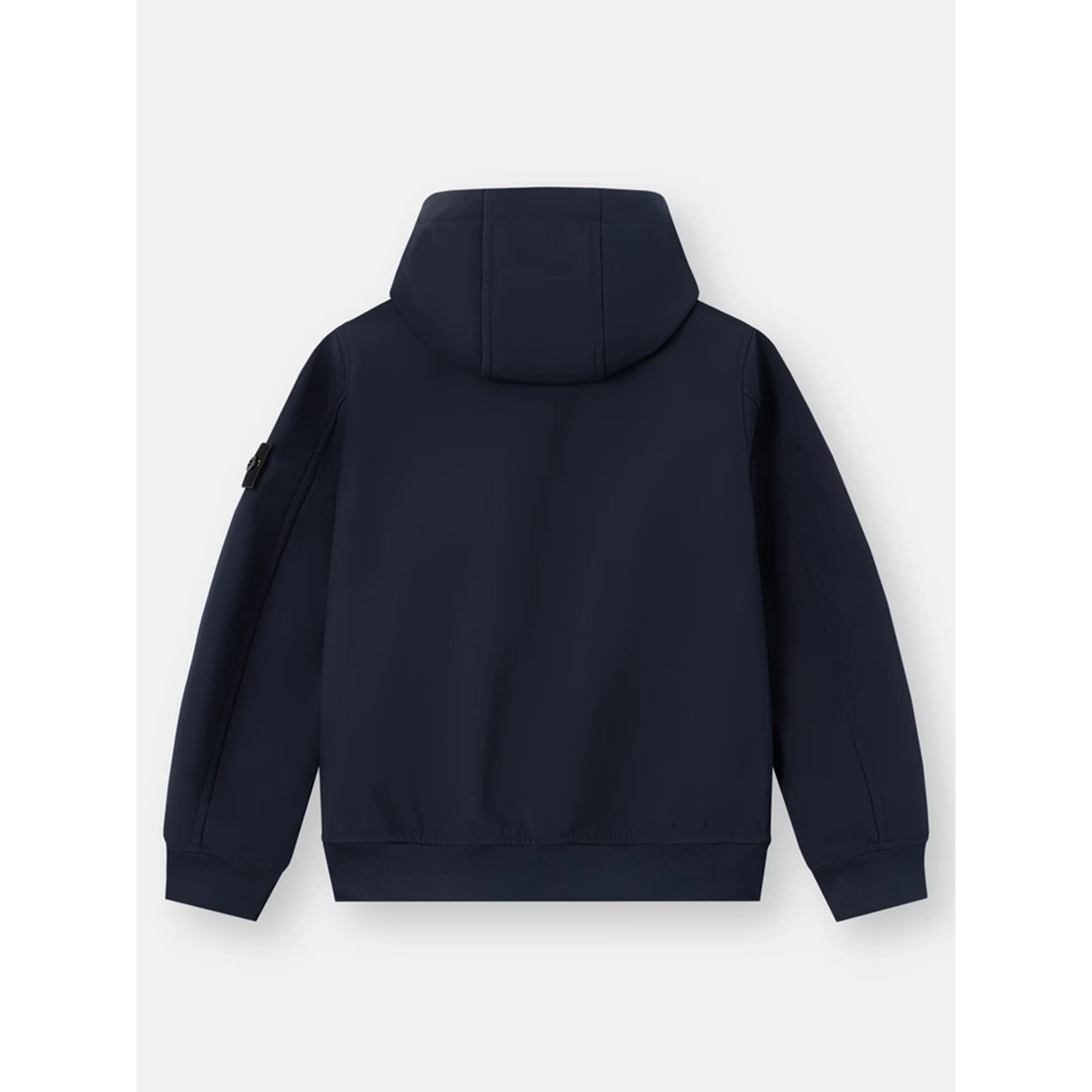 STONE ISLAND Kids Coats