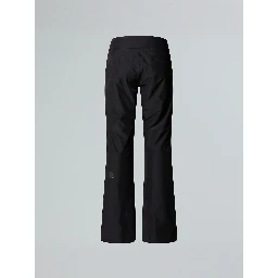 The North Face RTW