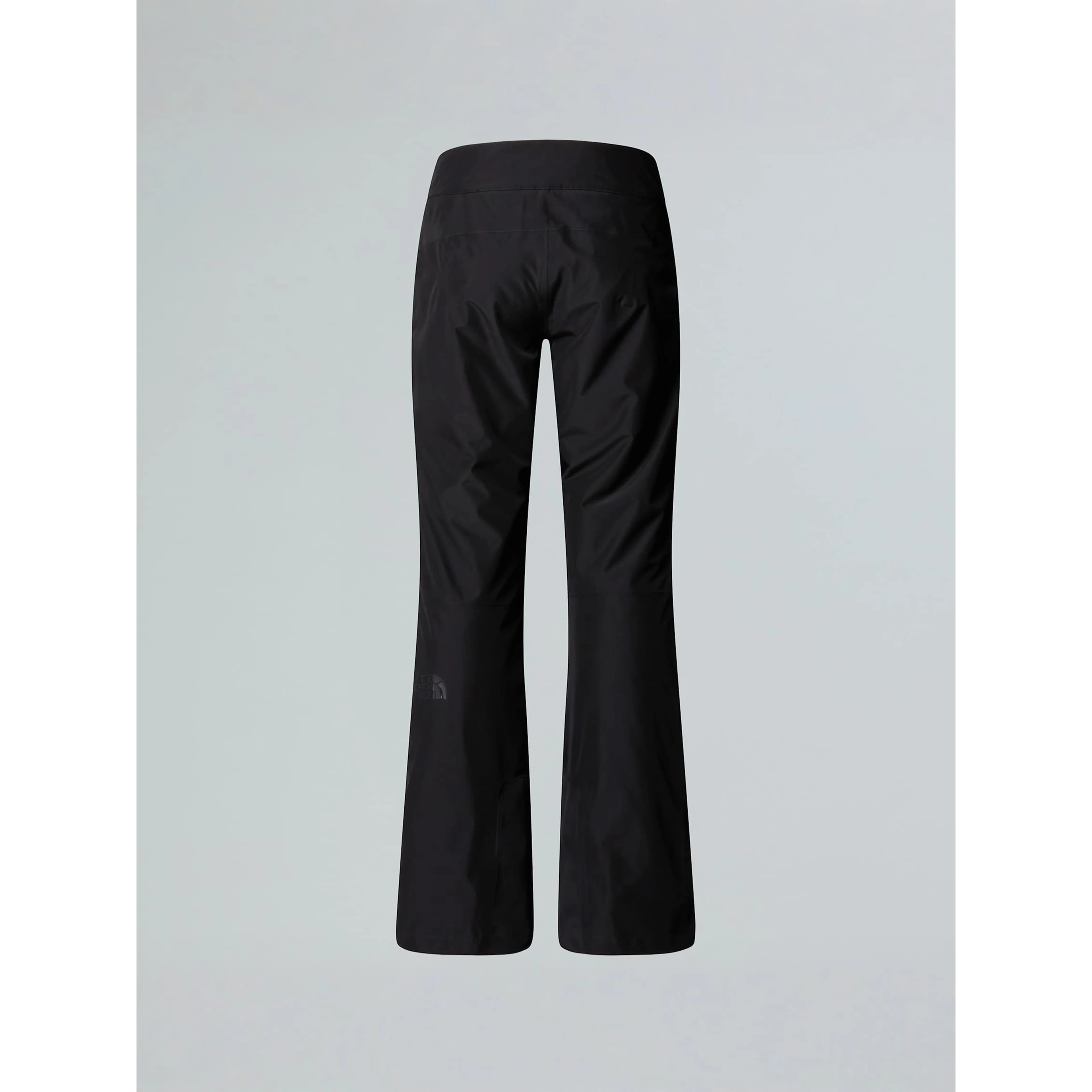 The North Face RTW