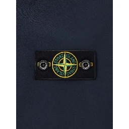 STONE ISLAND Kids Coats
