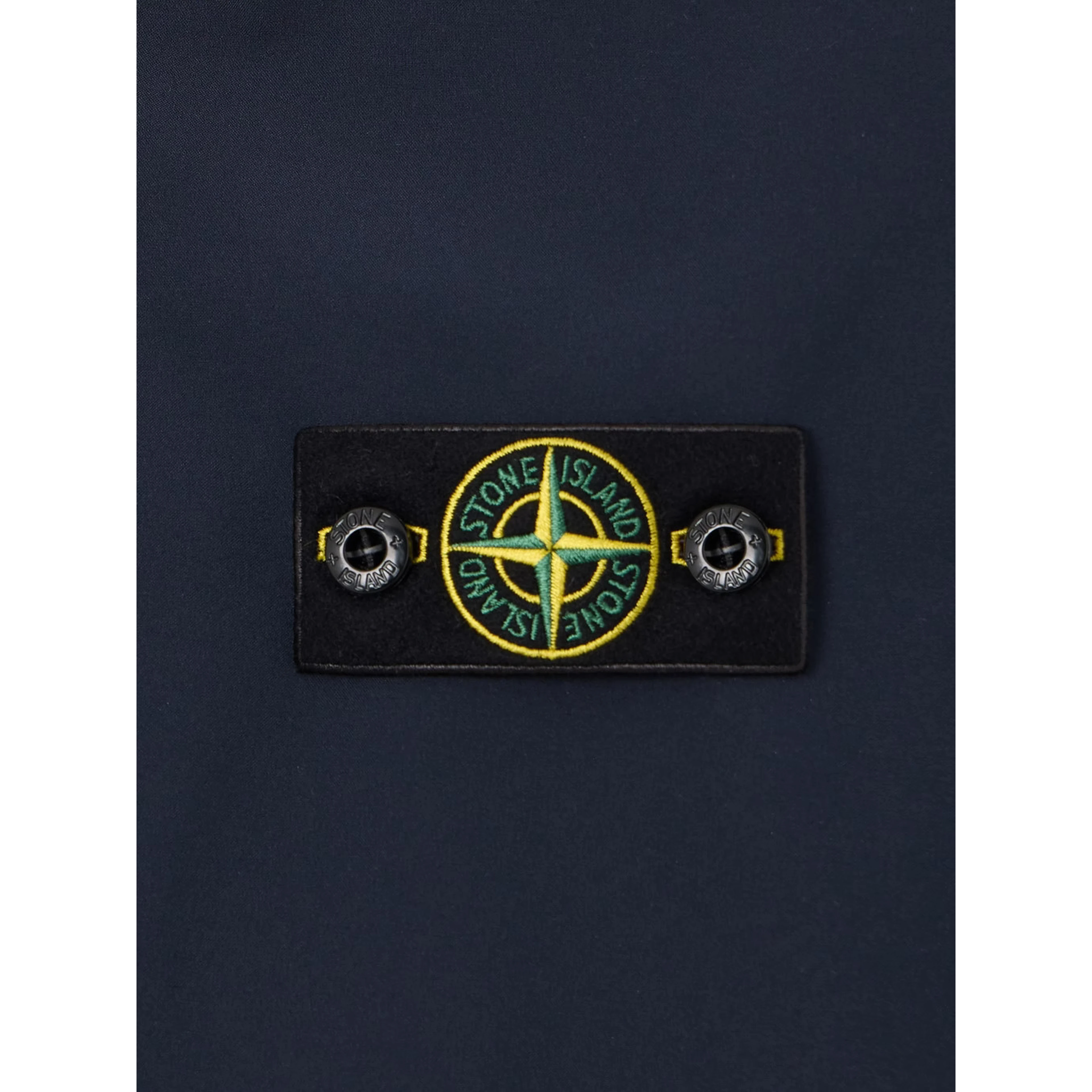 STONE ISLAND Kids Coats