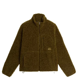 The North Face Jackets