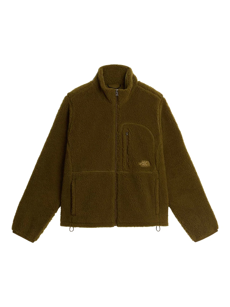 The North Face Jackets