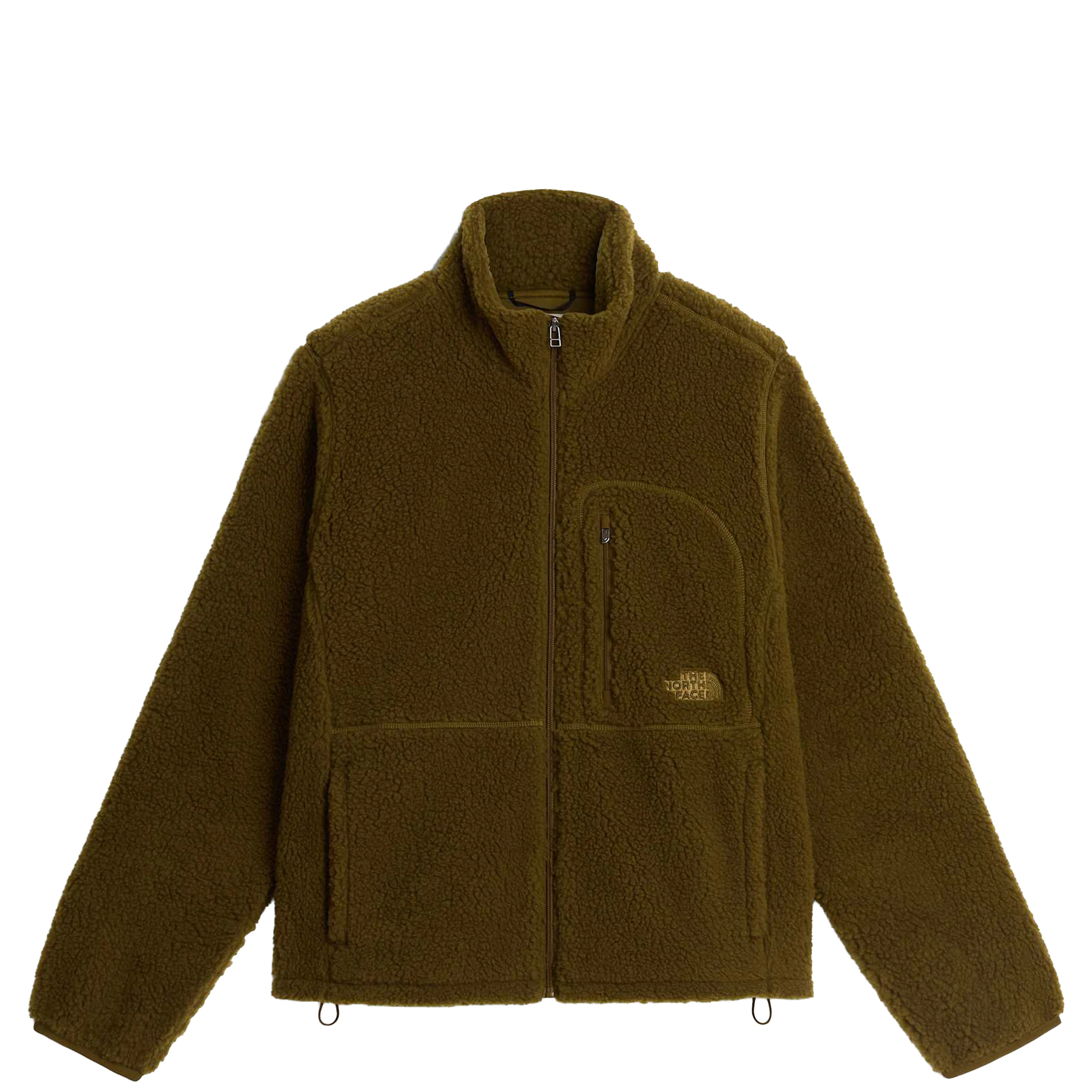The North Face Jackets