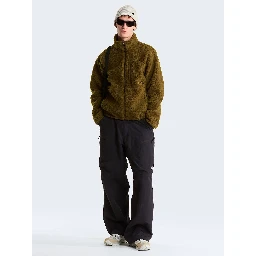 The North Face Jackets