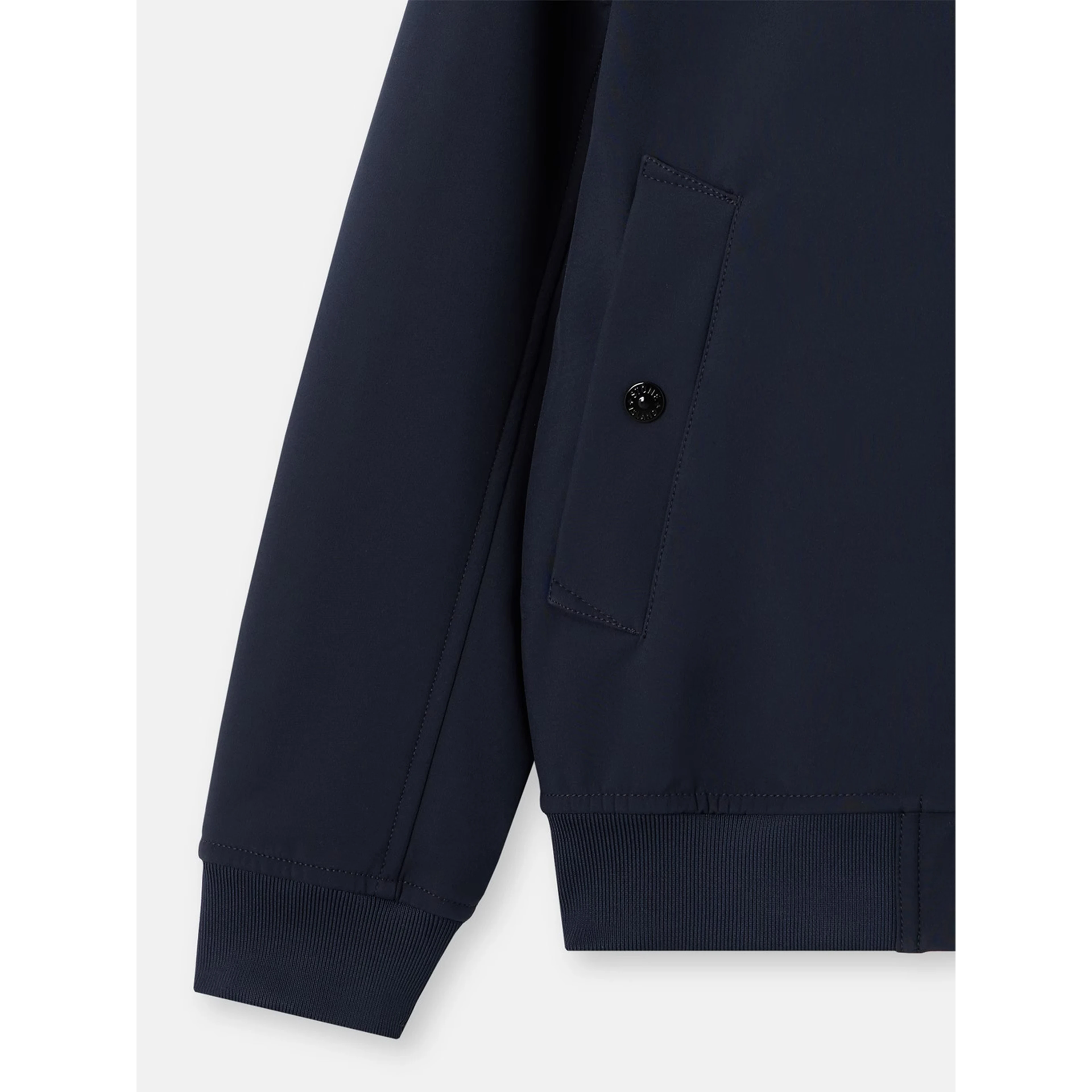 STONE ISLAND Kids Coats