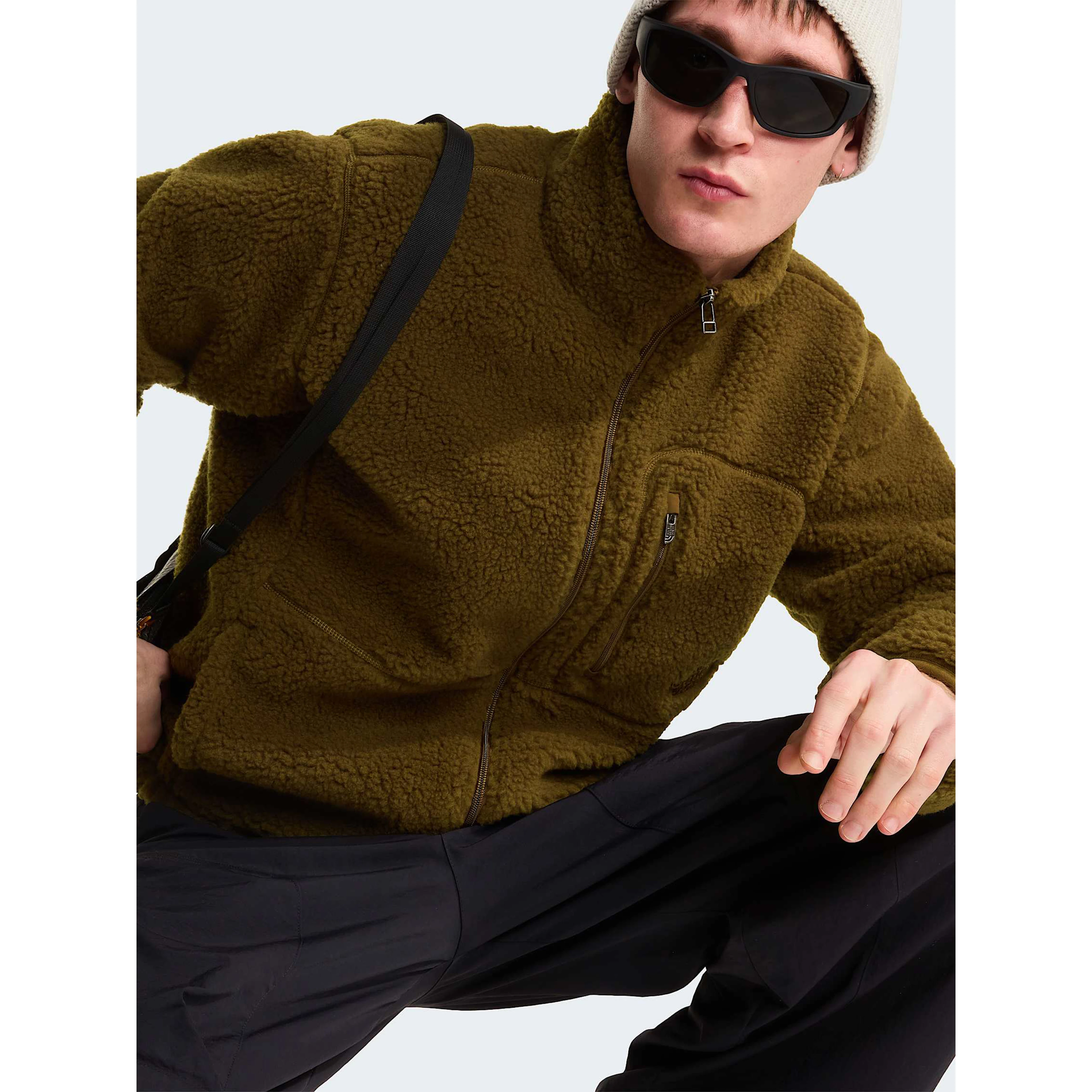 The North Face Jackets