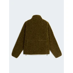 The North Face Jackets