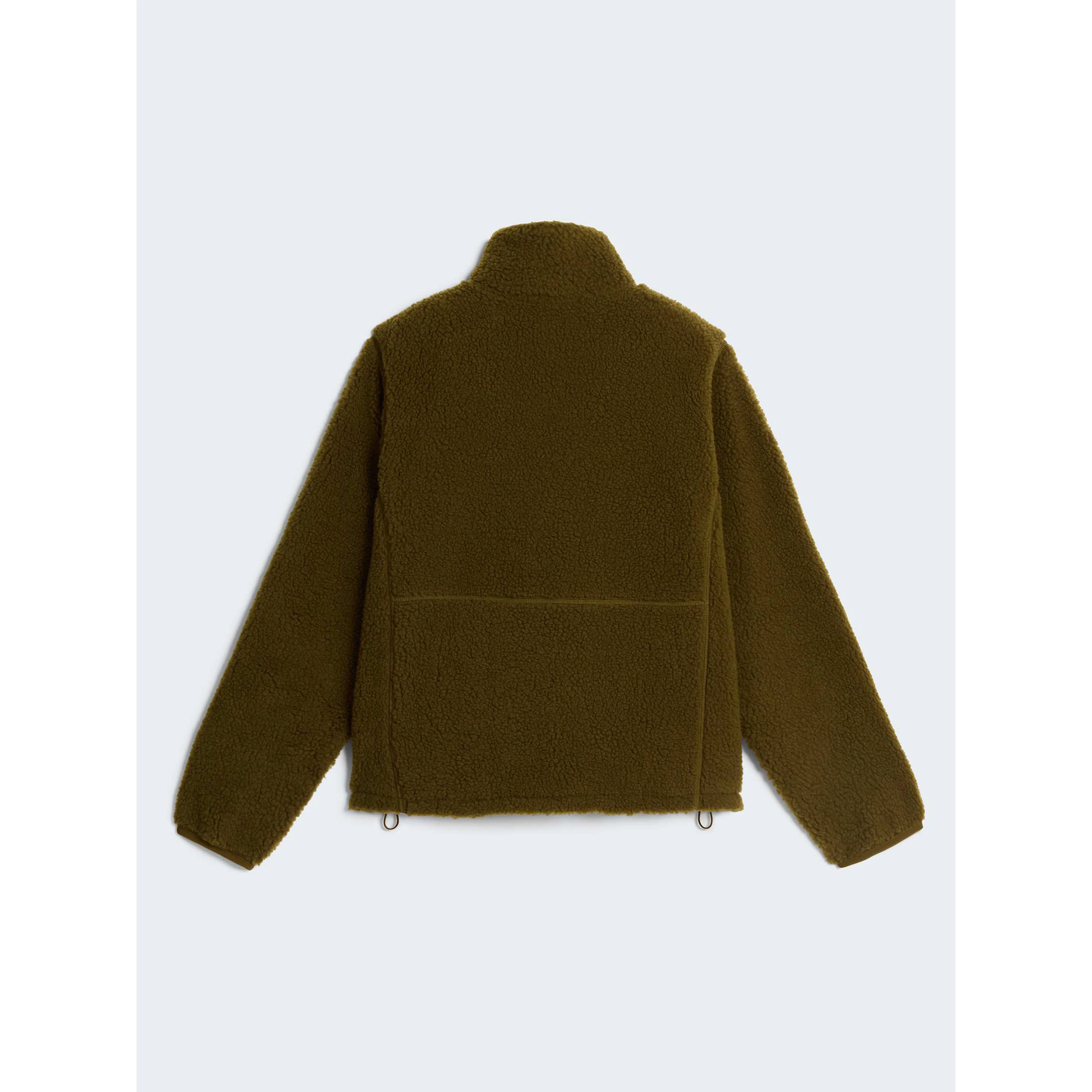 The North Face Jackets