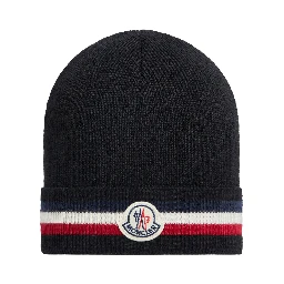 MONCLER Hats