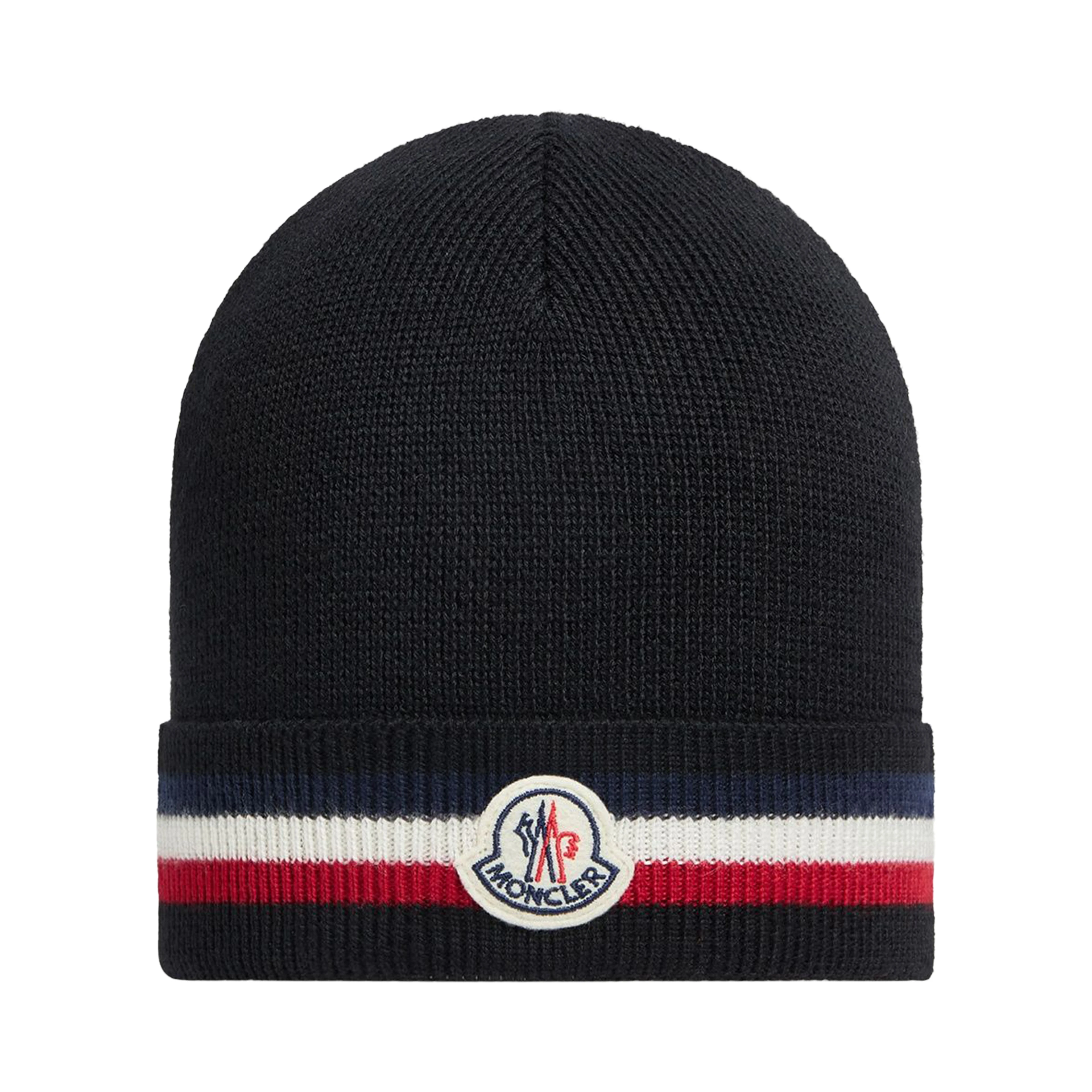 MONCLER Hats