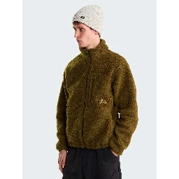 The North Face Jackets
