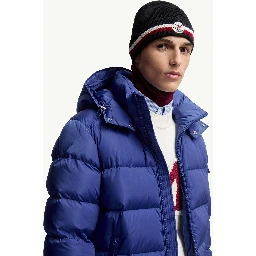 MONCLER Hats