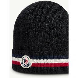 MONCLER Hats